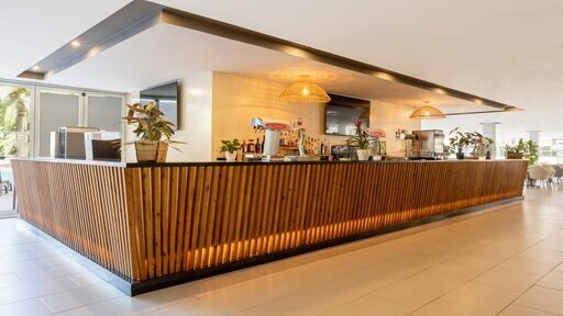 Sol Palmanova All-Inclusive